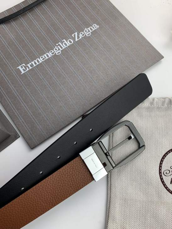 Picture of Zegna Belts _SKUfw235755301fw
